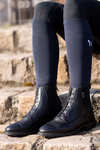 Horze Kilkenny Jodhpurs, dames