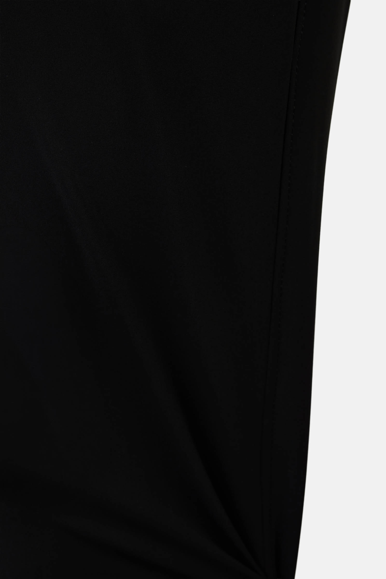 Horze Grand Prix Pro rijbroek heren kneegrip