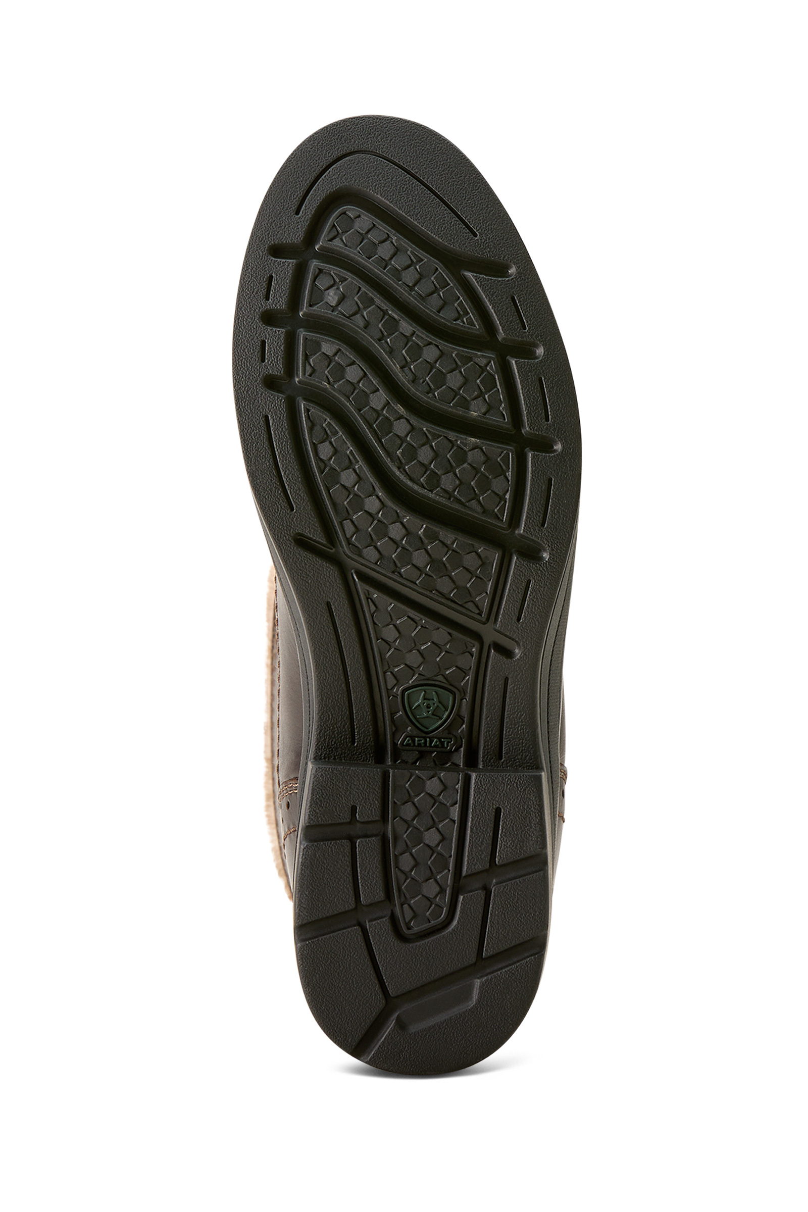 Ariat Wythburn II Sherpa Waterdichte Laarzen