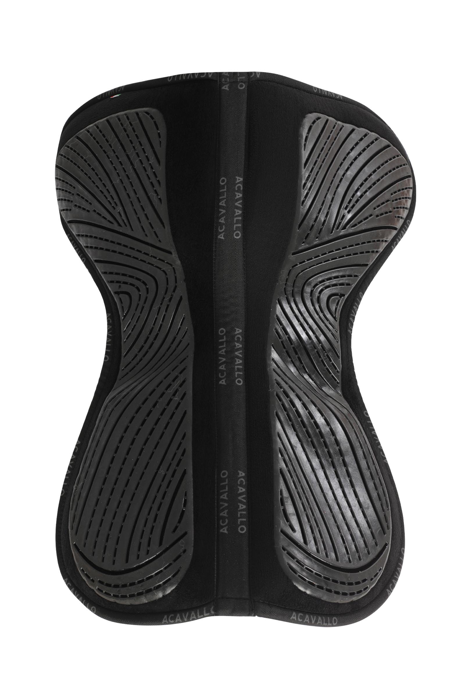 Acavallo Close Contact Classic Gel Zitbeschermer