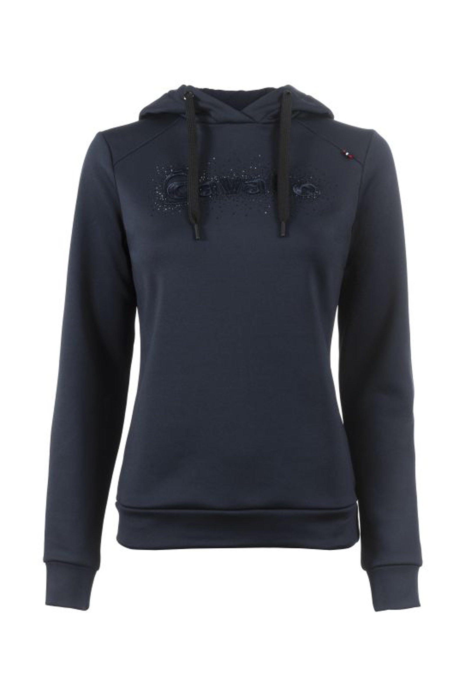 Hoodie Cavallo CavalMelba