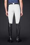 Mountain Horse Robin Men's Knee Grip Breeches