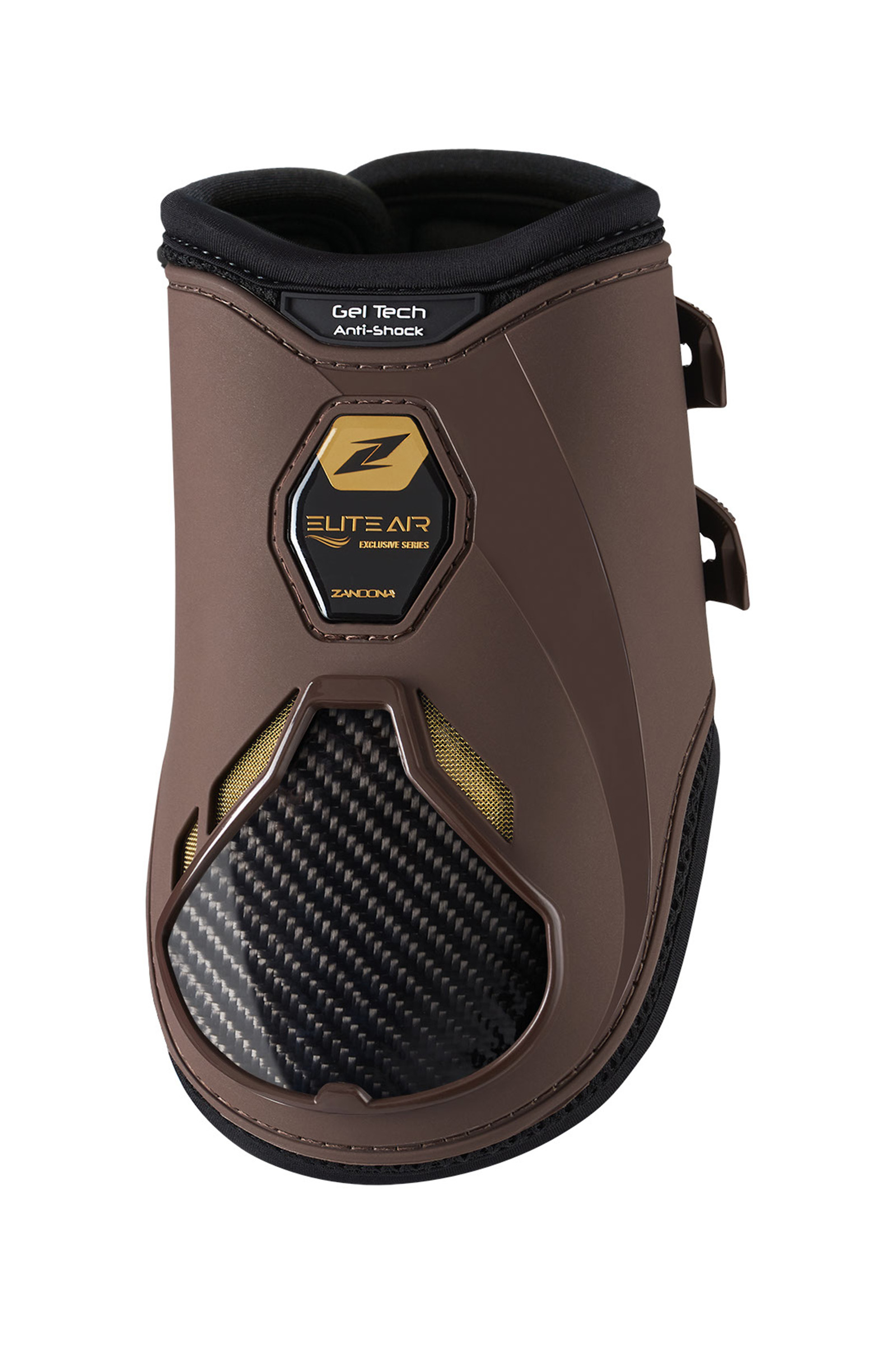 Zandona Elite Air Fetlock
