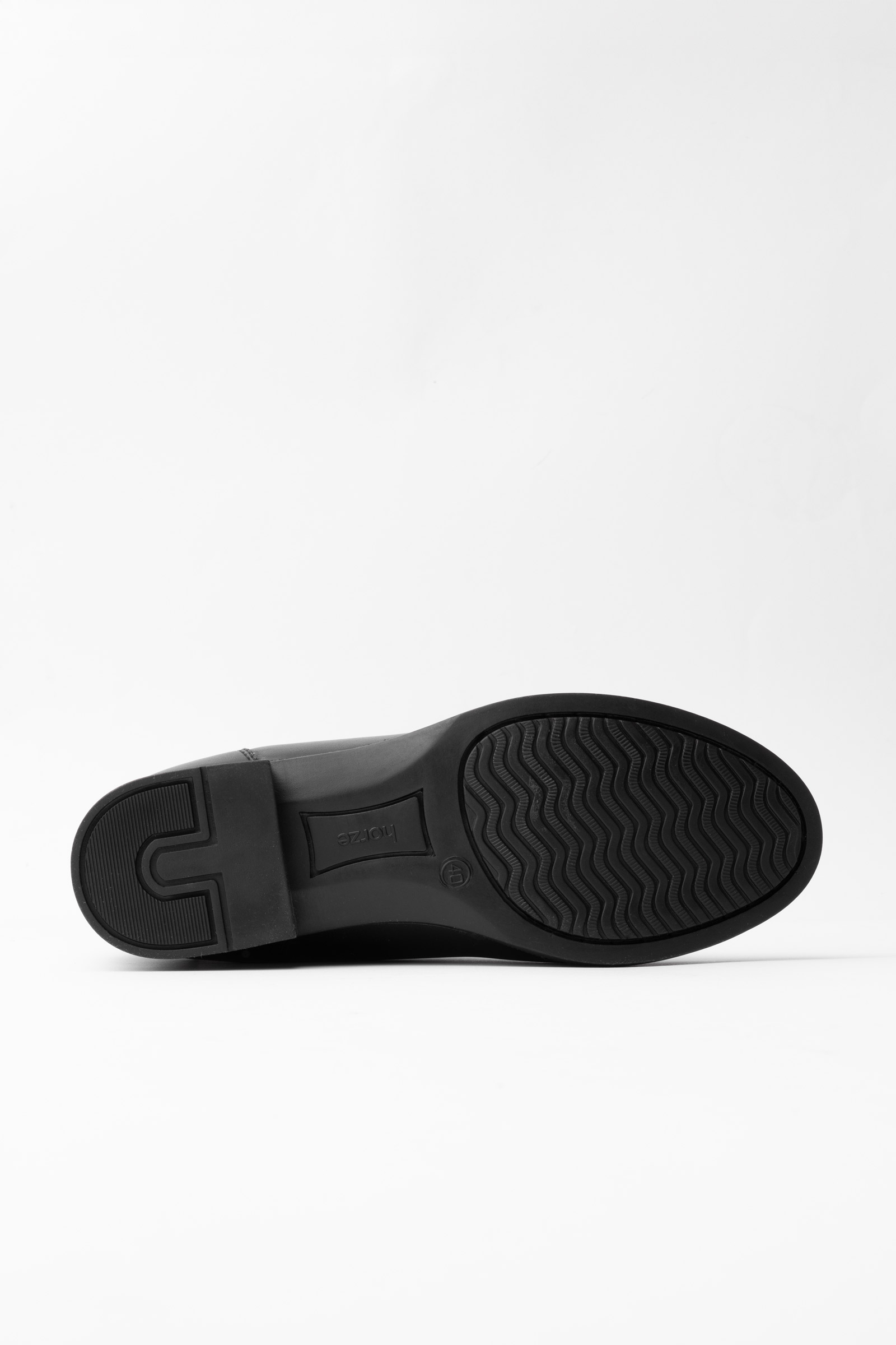 Horze Rover Rijlaarzen