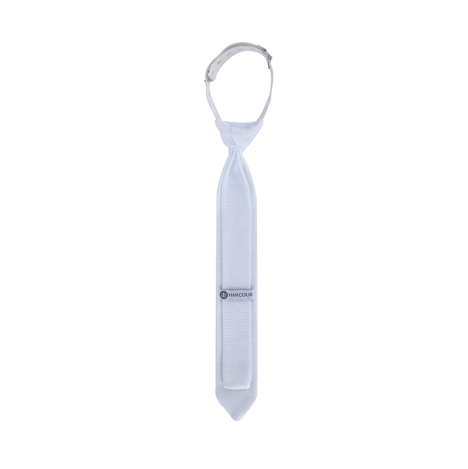 Harcour Corbi Das voor heren