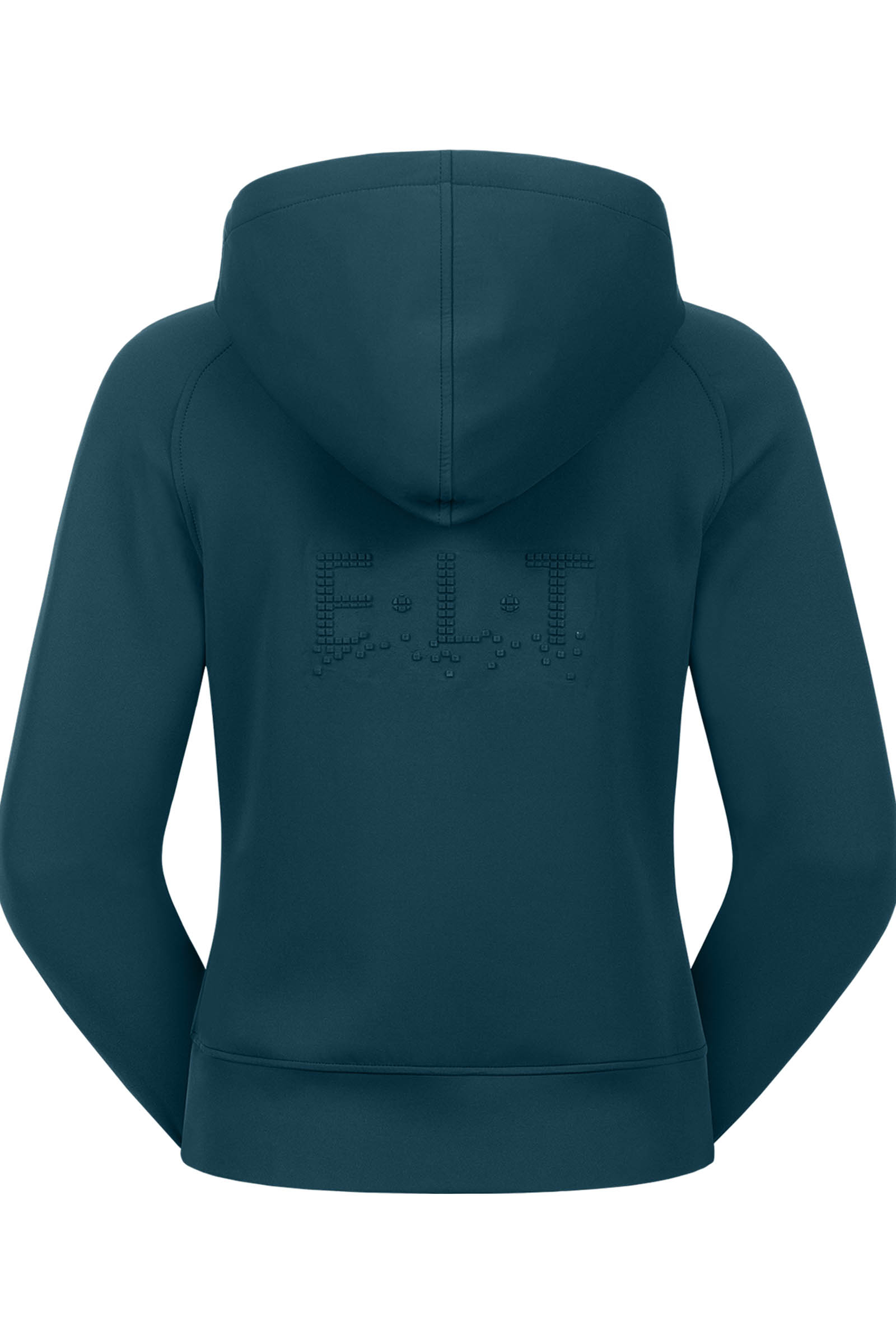 ELT Regensburg Women´s Functional Hoody
