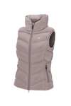 Schockem&ouml;hle Sports Marleen Style Bodywarmer, dames