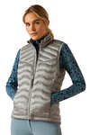 Ariat Ideal Down dames bodywarmer