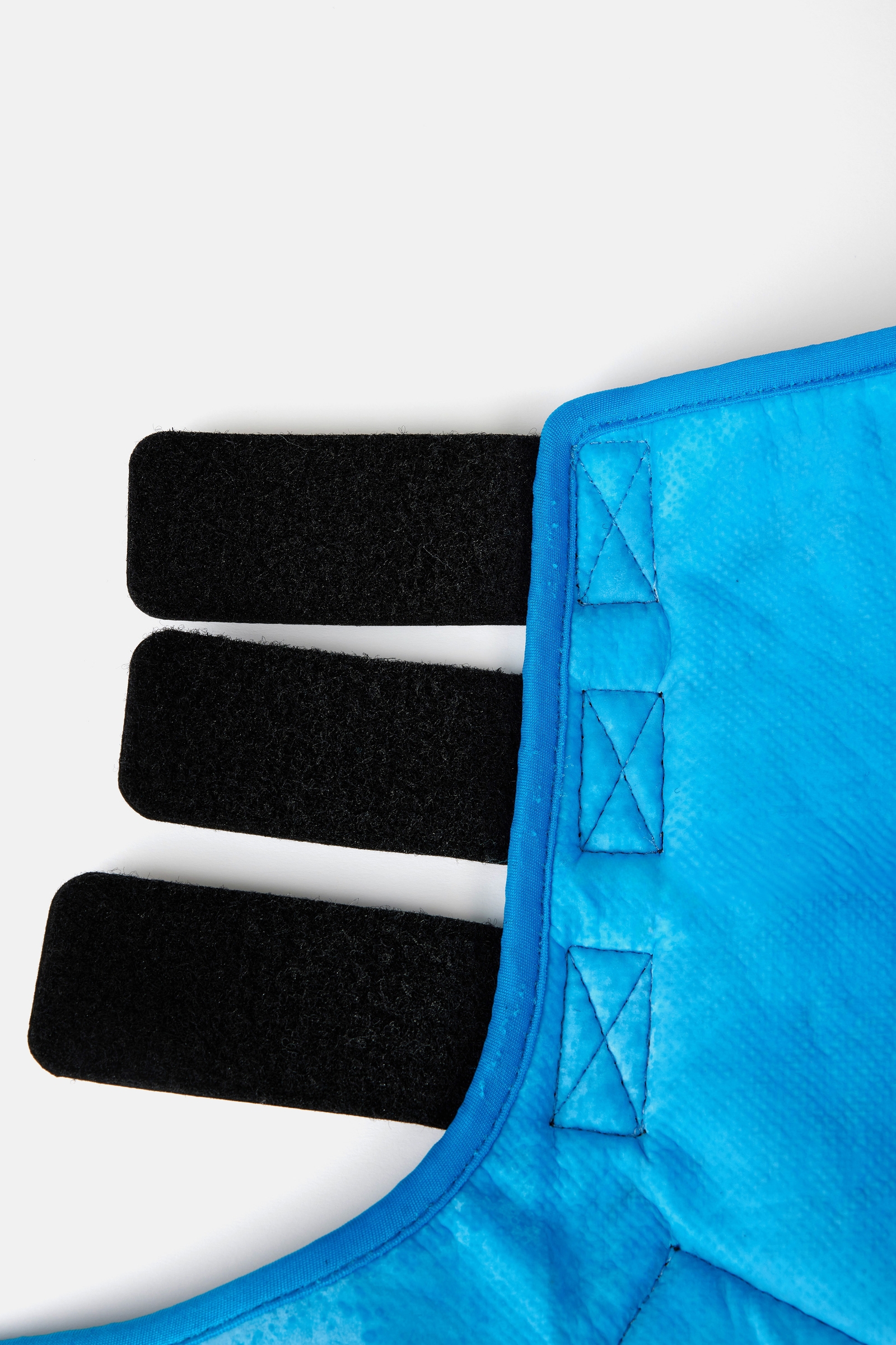 Horze met water gekoelde beenbeschermers (per paar)