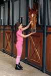 Horze Kilkenny Jodhpurs, kinderen