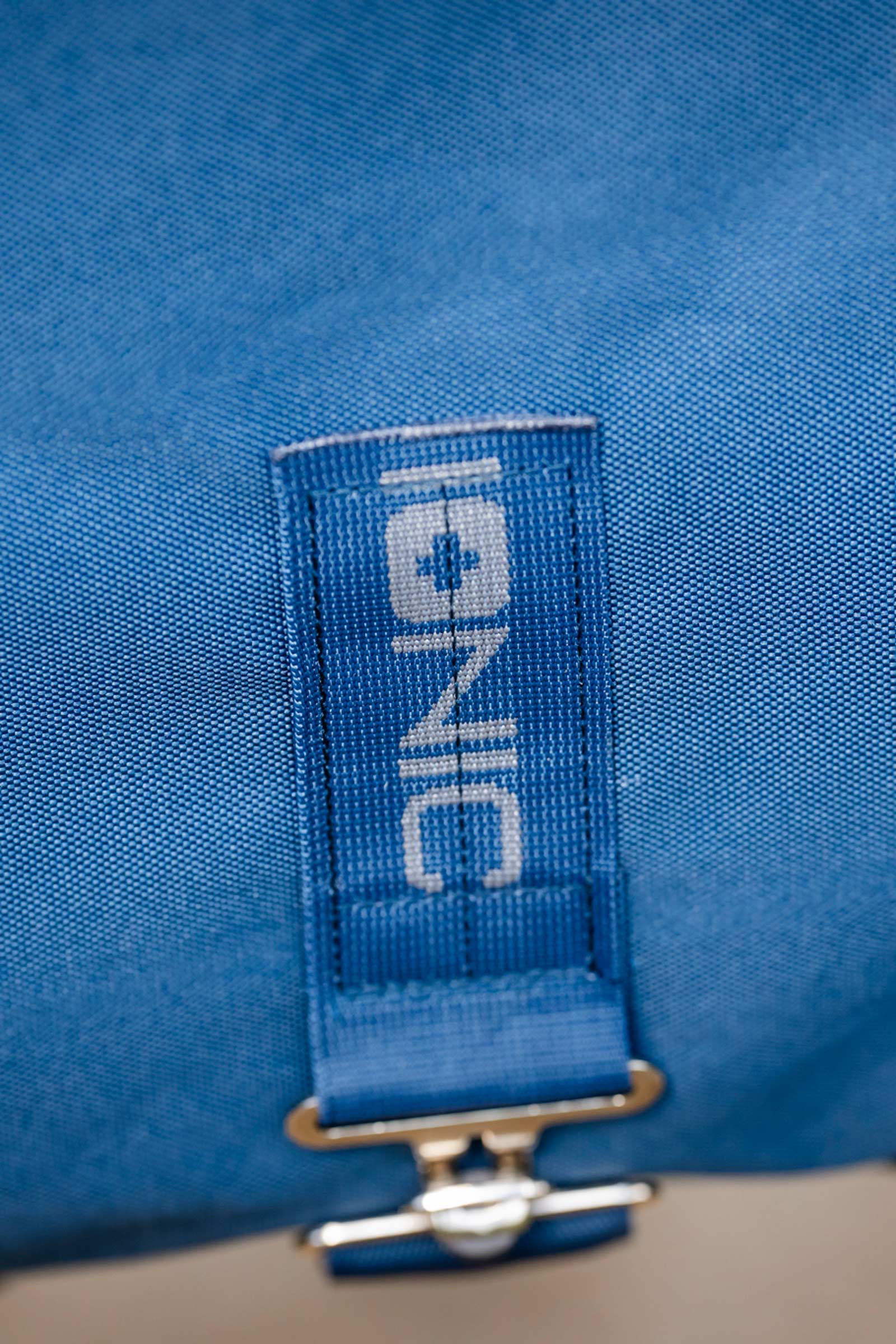 Horseware Ionic Therapy Outdoordeken, 100g