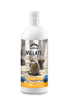 Veredus Villate koperoplossing, 500 ml
