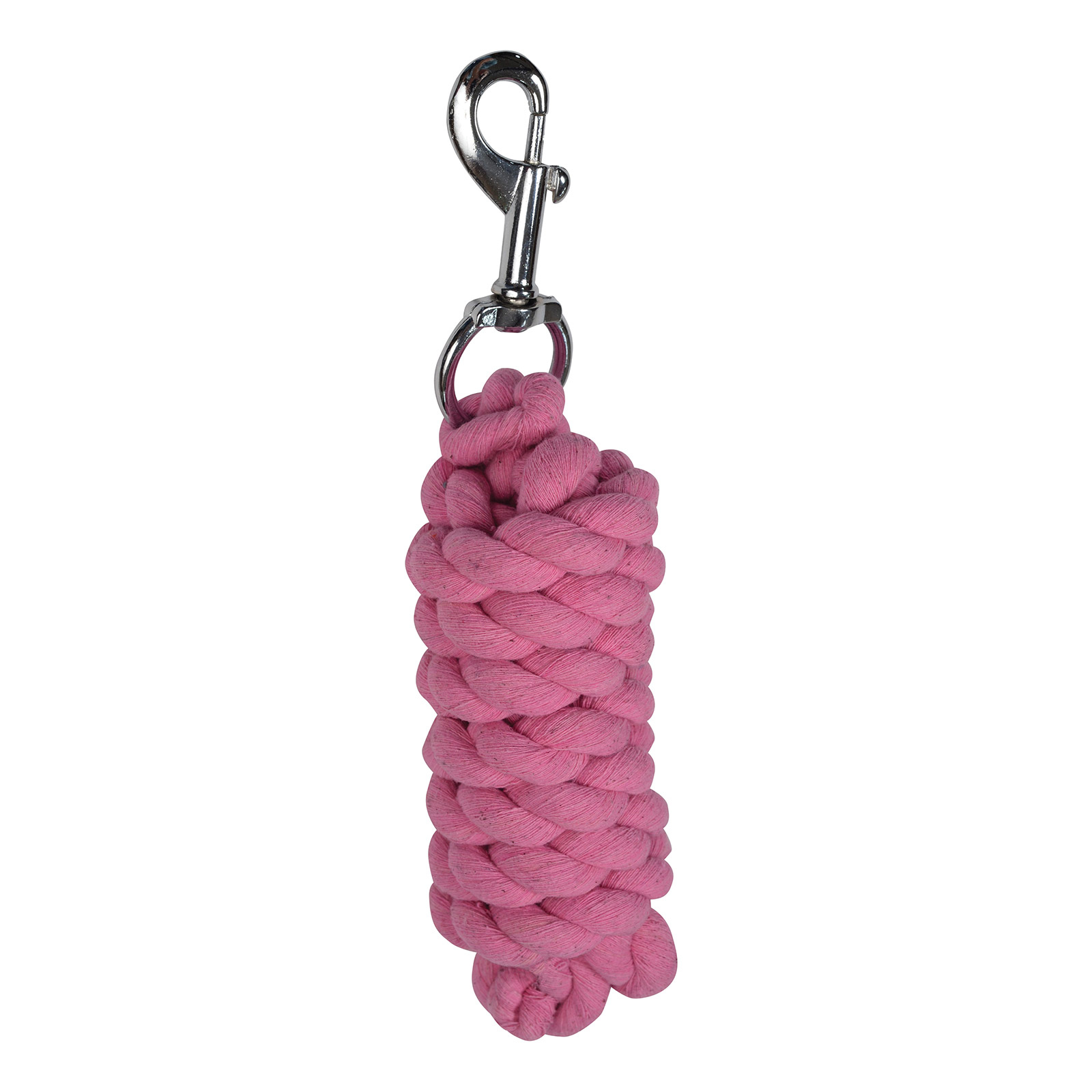 Pink Roma Halstertouw