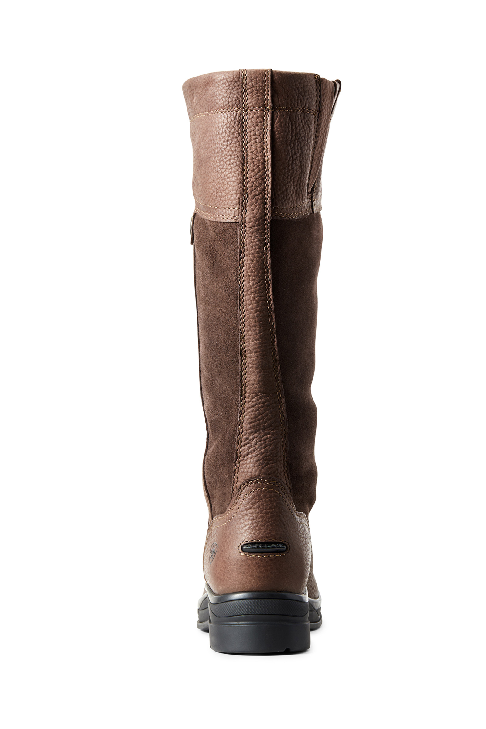 Ariat Windermere II H2O dames waterdichte laarzen