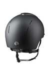 KEP NOVA ABS Matt rijhelm