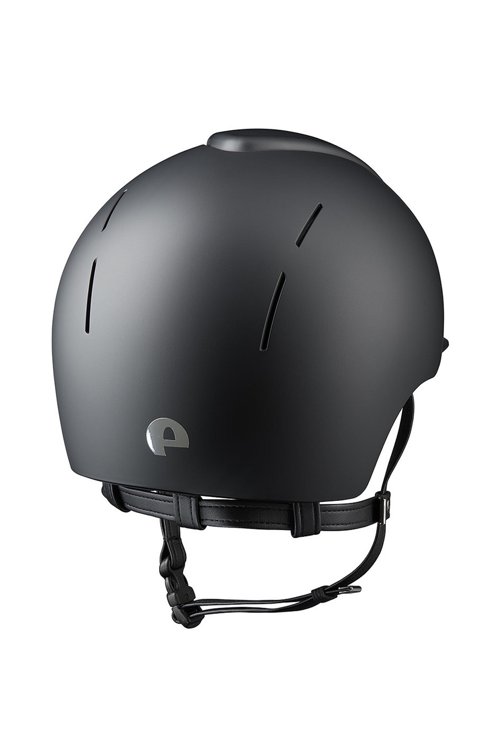 KEP NOVA ABS Matt rijhelm