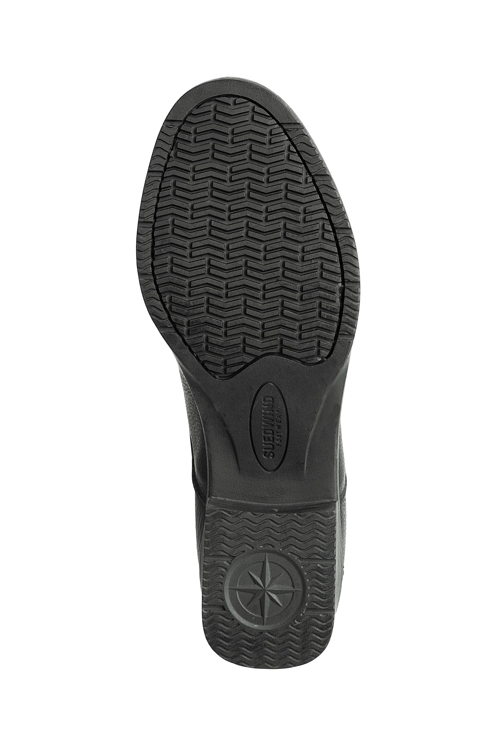 Suedwind Footwear Nova FZ Zacht