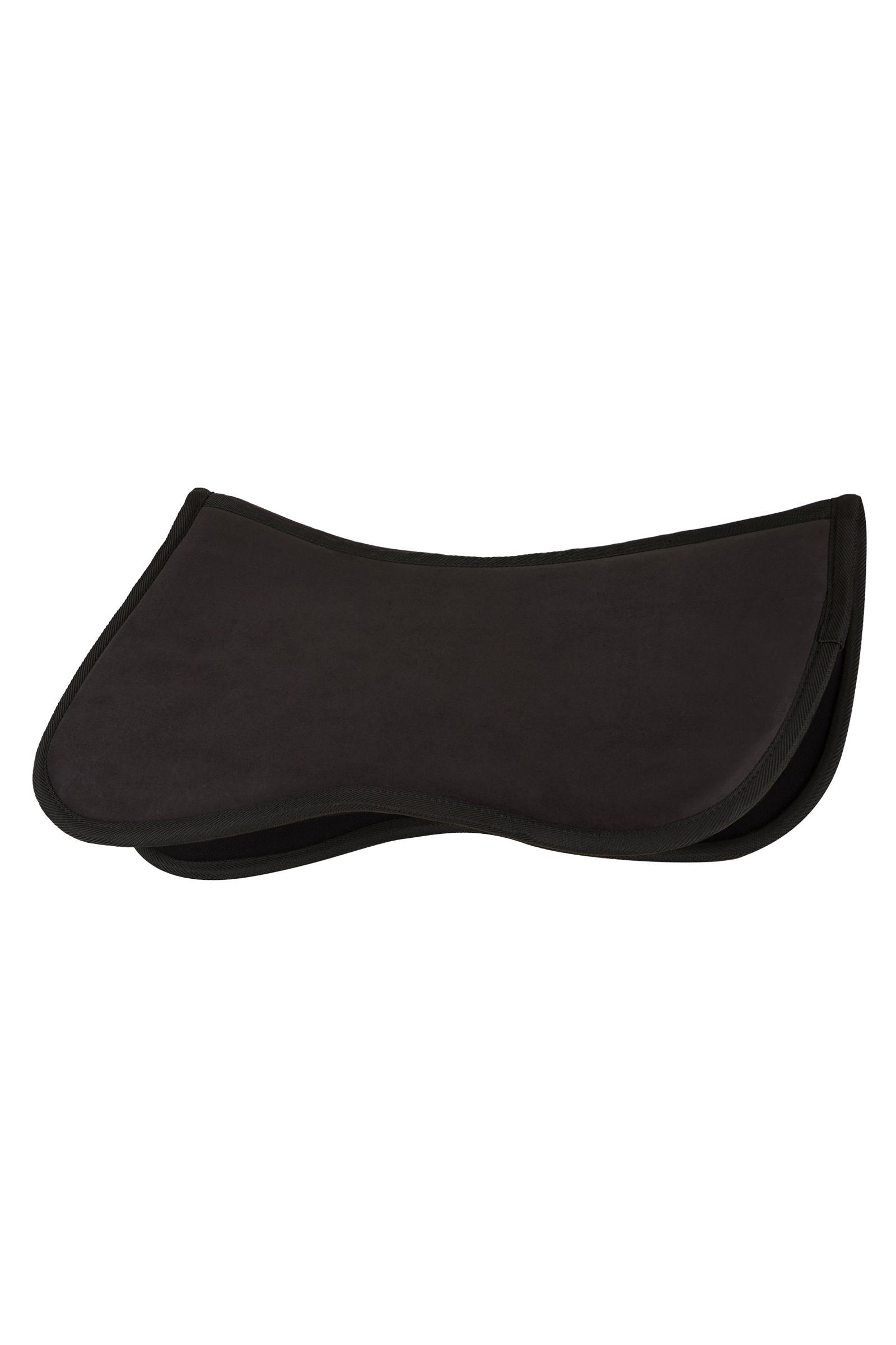 Horze Traagschuim Contour Pad