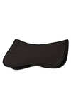 Horze Traagschuim Contour Pad