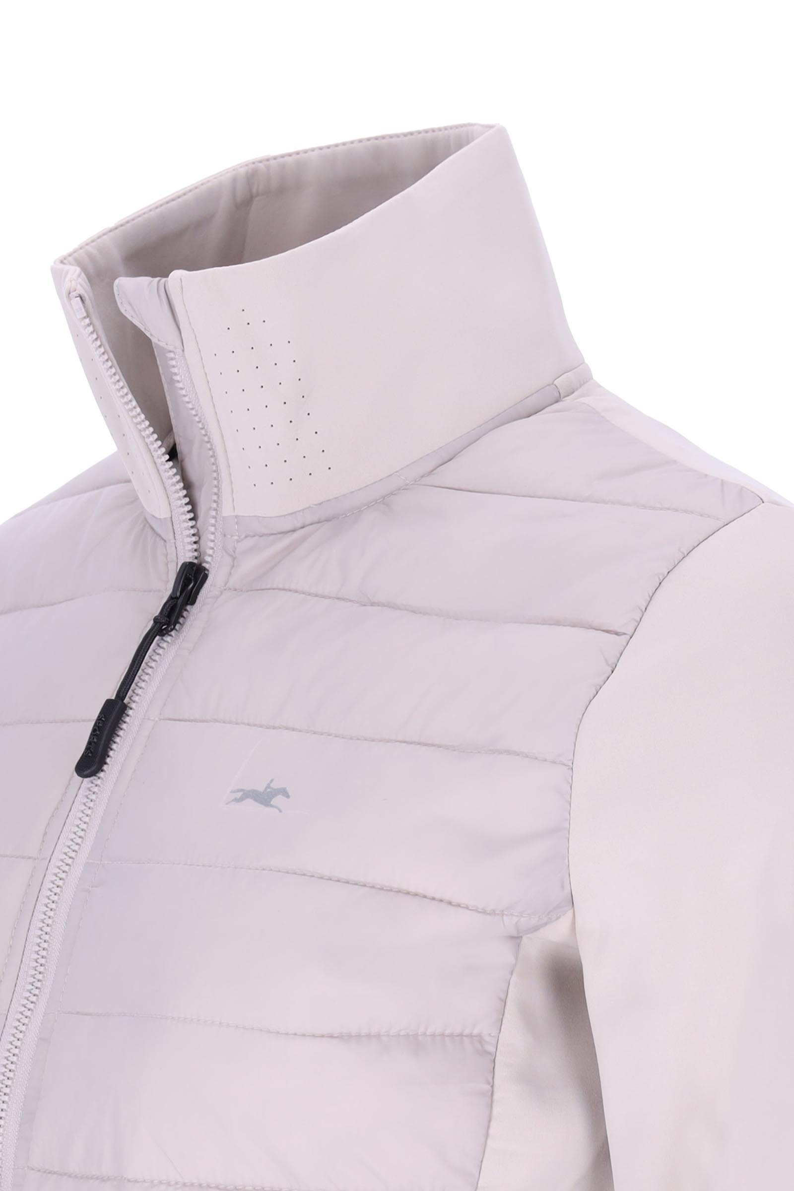 Schockem&ouml;hle Sports Svenja Style dames hybride jas