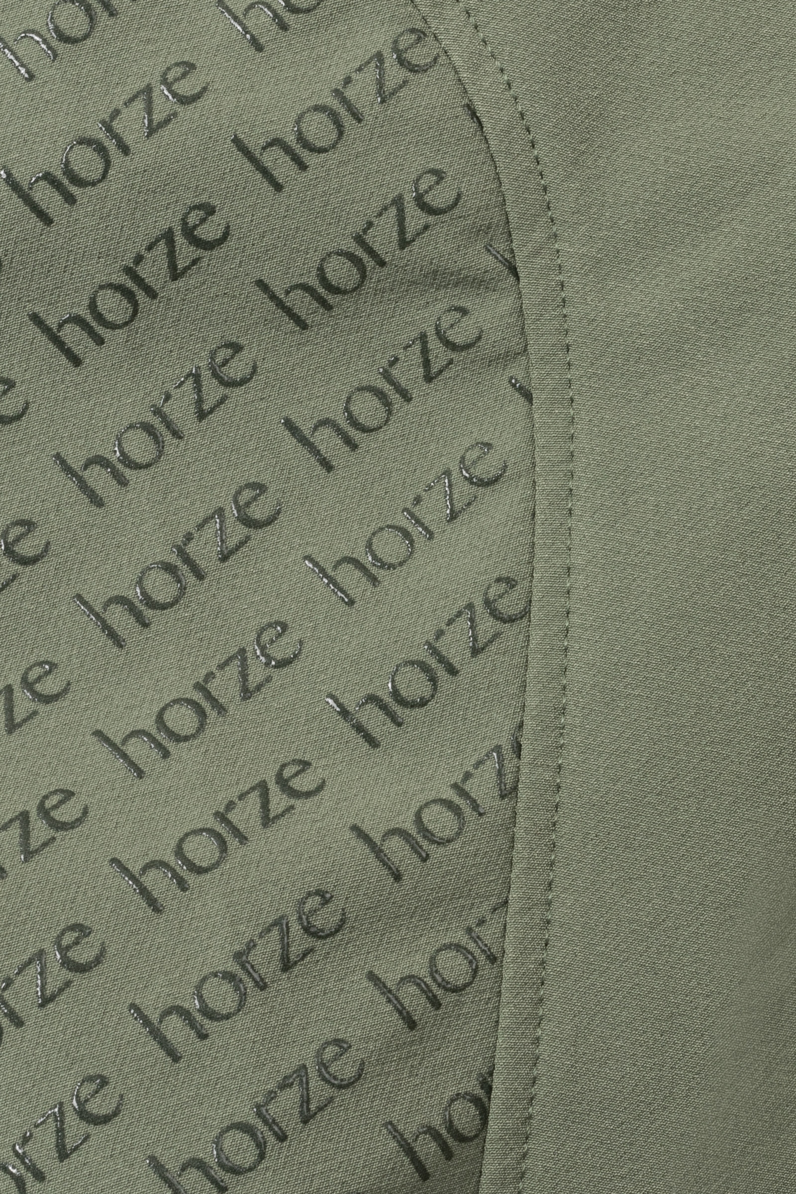 Hoge taille Siliconen FS Rijbroek, dames