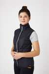 Hoze Cameron dames bodywarmer