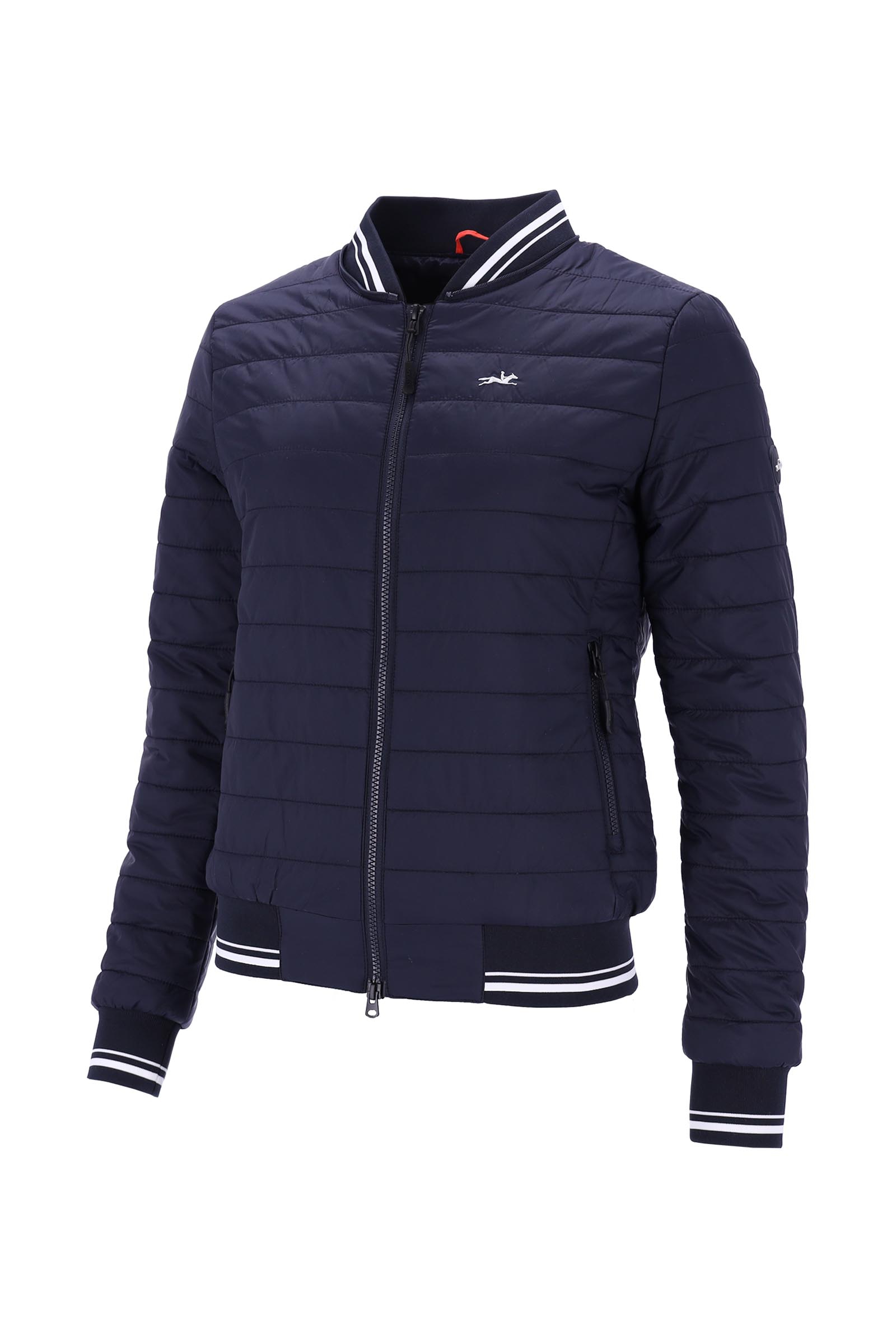 Schockemöhle Sports SPTania dames sportieve blouson