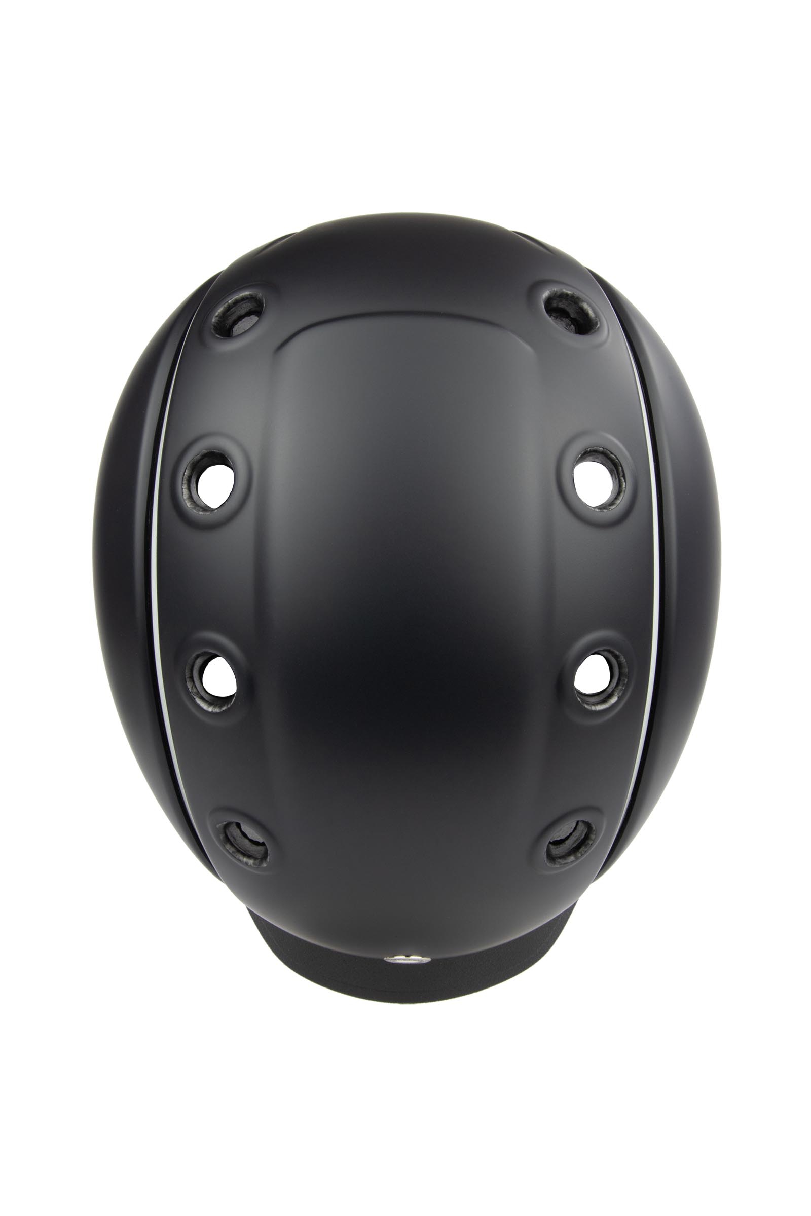 Casco Choice Prime kinder&shy;rĳhelm