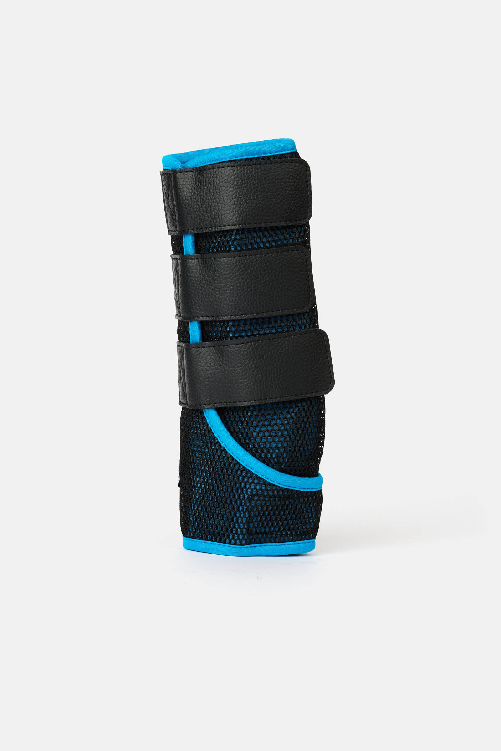 Horze met water gekoelde beenbeschermers (per paar)