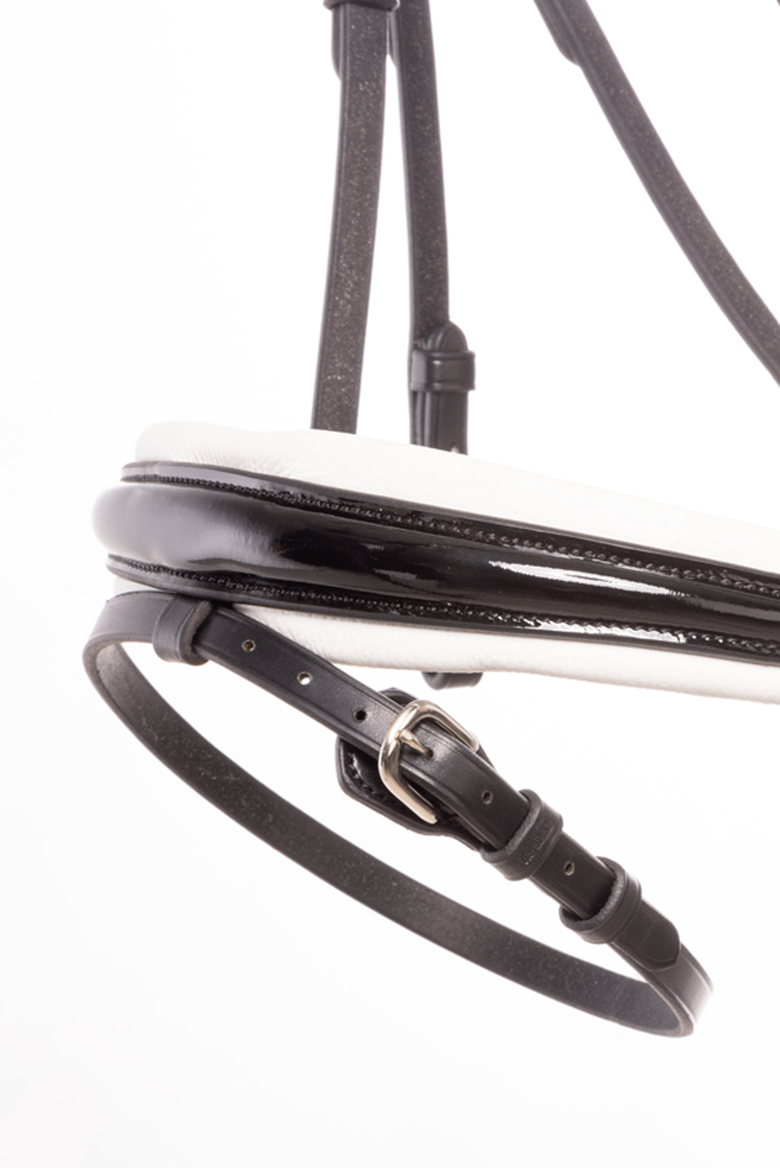 Kavalkade Zora Krank Trens