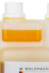 Waldhausen Elektrolytoplossing, 1000ml