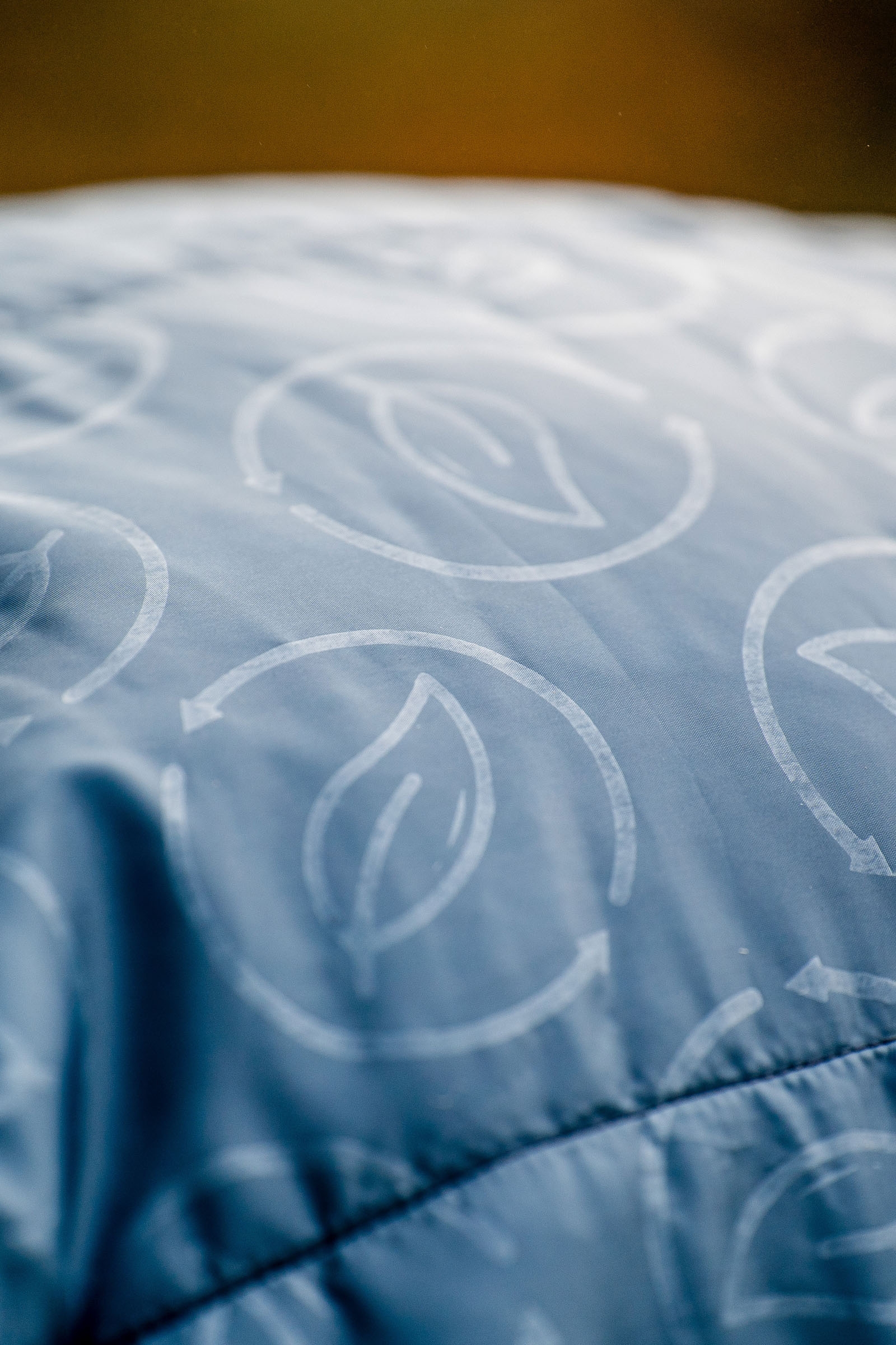 Horseware Eco liner, 200g