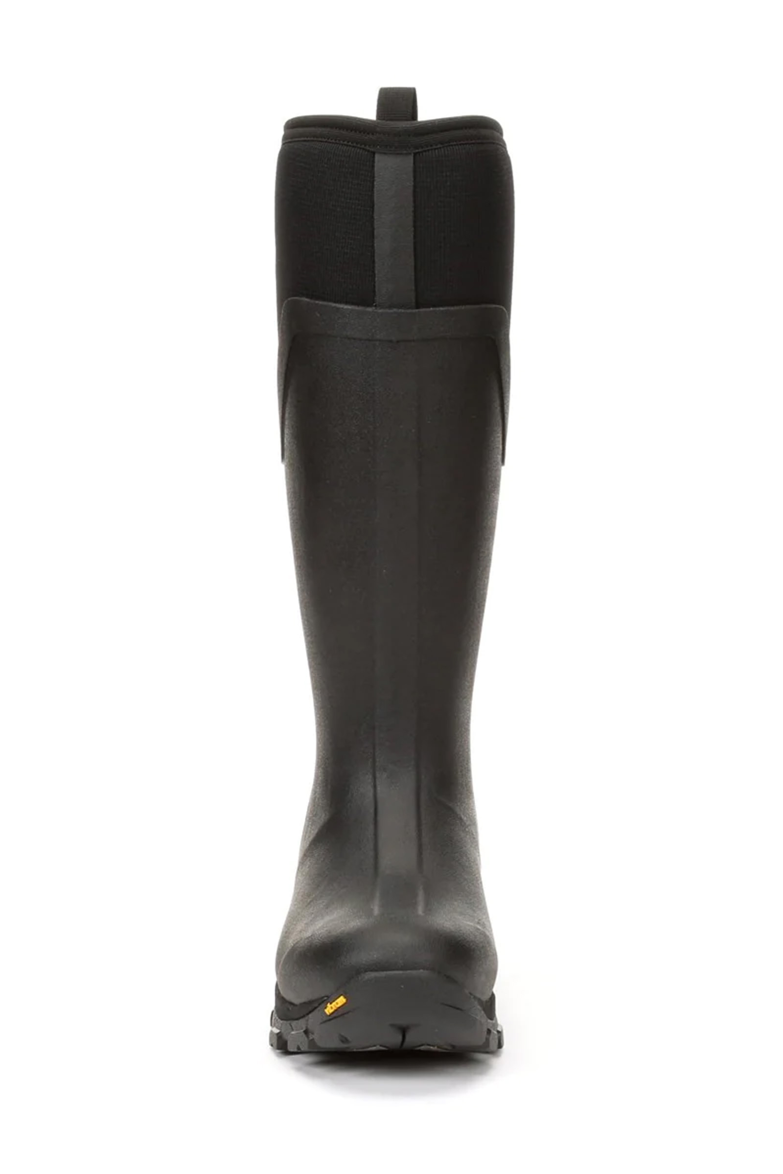 Muck Boot Arctic Ice AG All Terrain dames laarzen