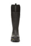 Muck Boot Arctic Ice AG All Terrain dames laarzen