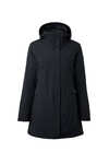 Horze Isabella 3-in-1 gevoerde parka, dames