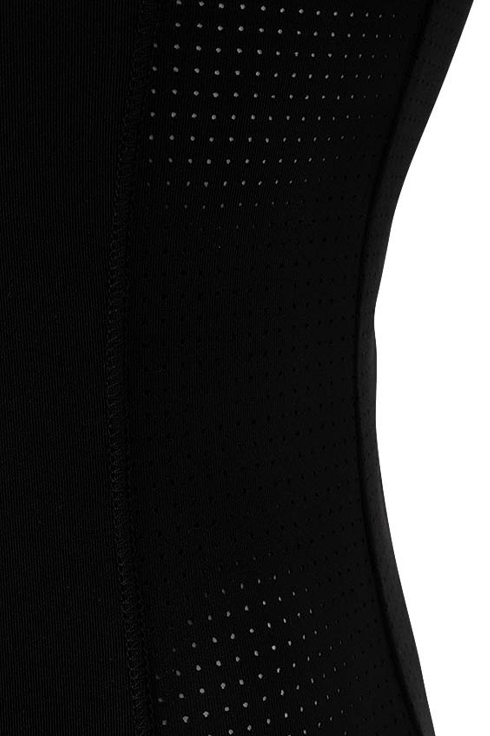 ANKY Competition Exposure Dames Wedstrijdshirt, Korte Mouw