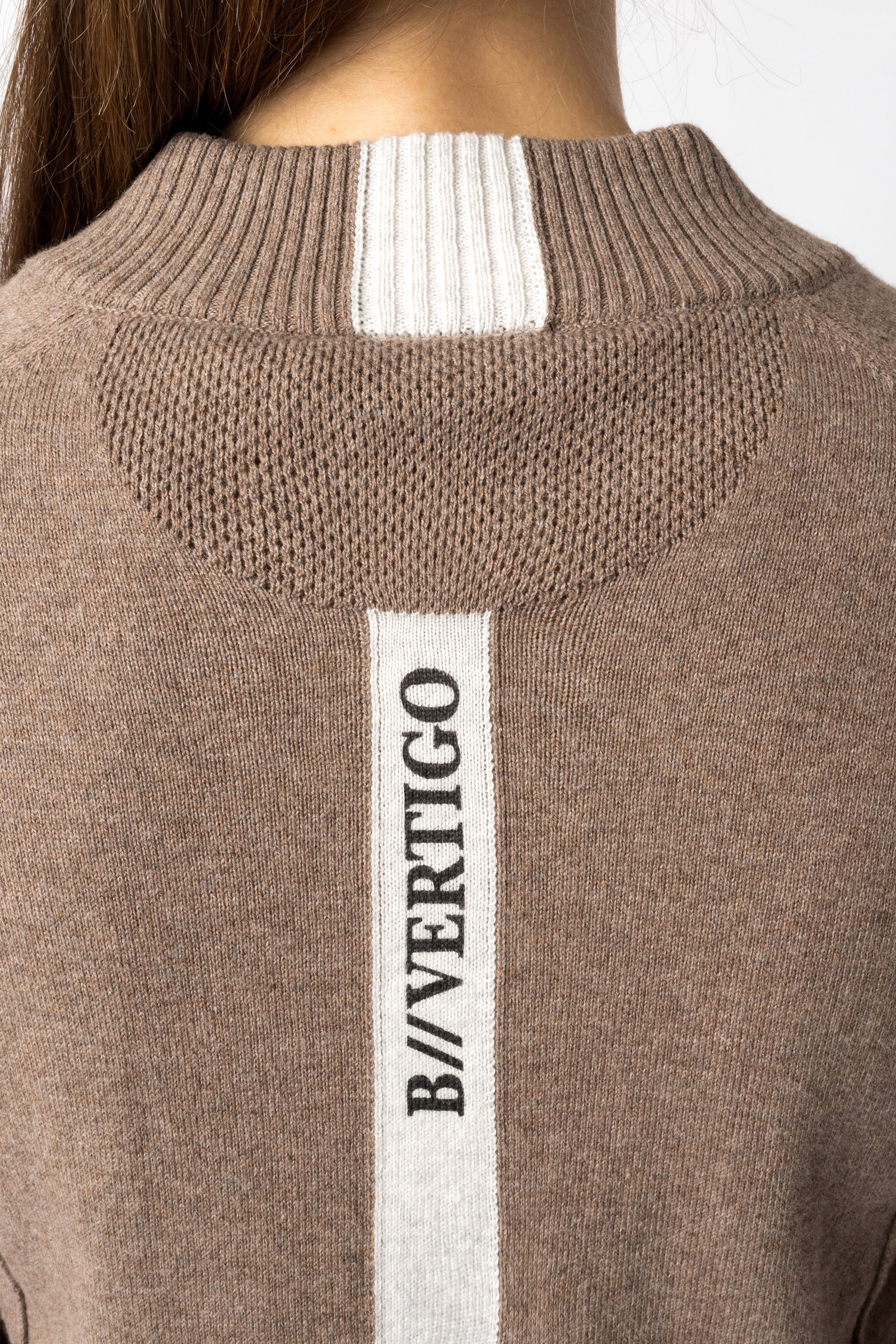 B Vertigo Celina functioneel vest, dames