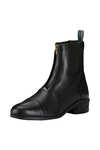 Ariat Heritage IV Zip Paddock Boots voor heren