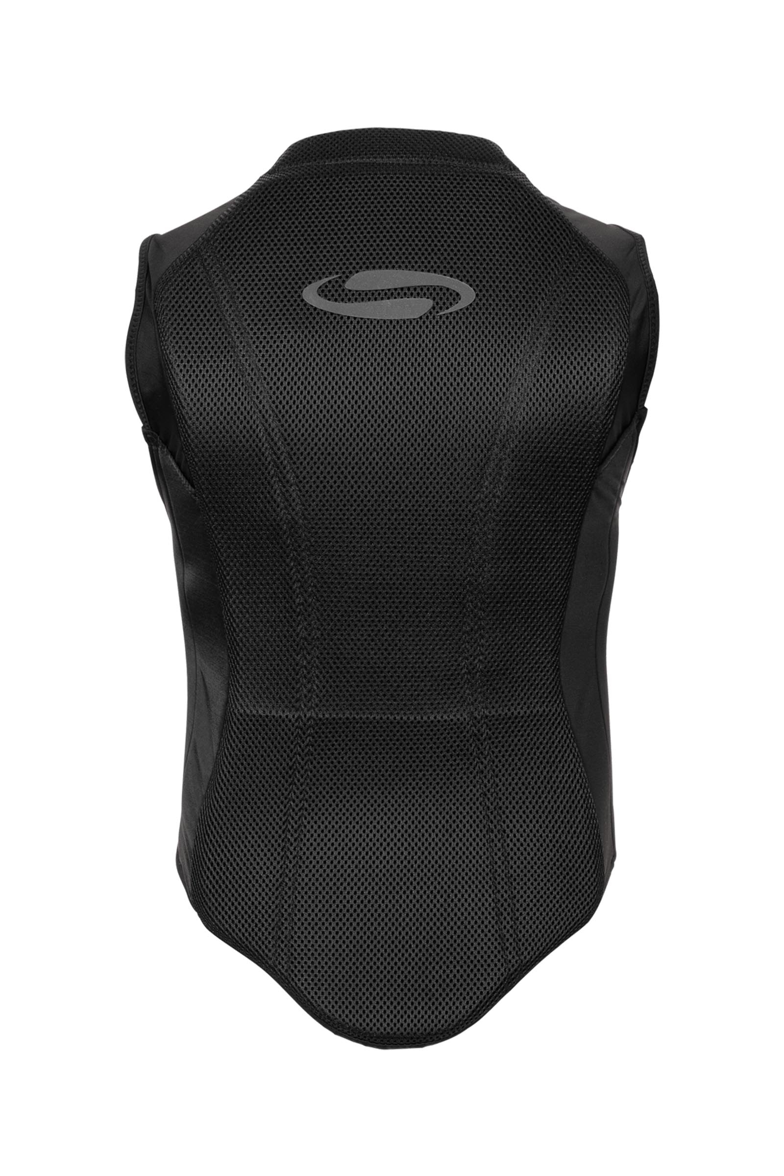 SWING P24 Flex Rugbeschermer voor kinderen