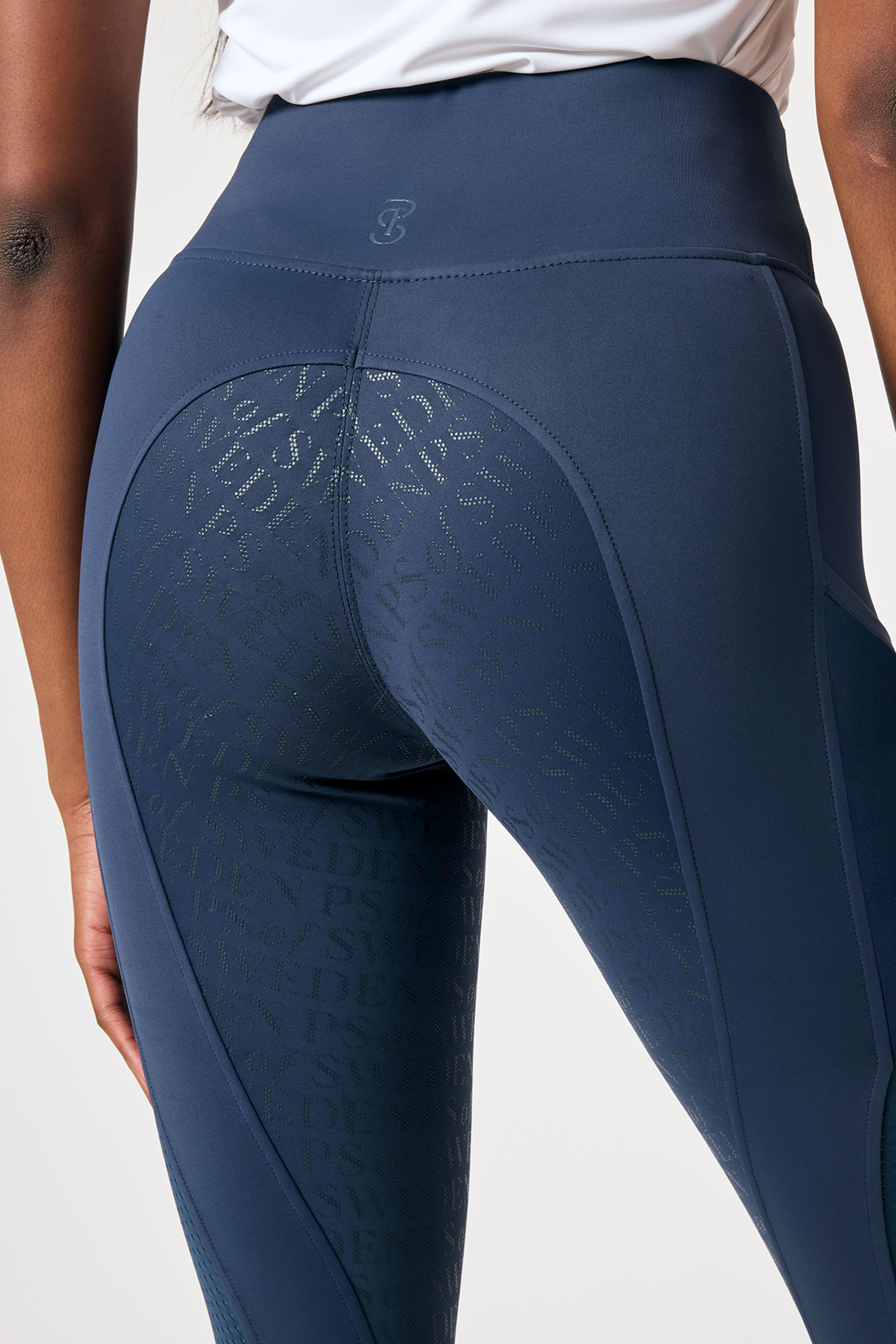 PS of Sweden Leslie FG Rijleggings