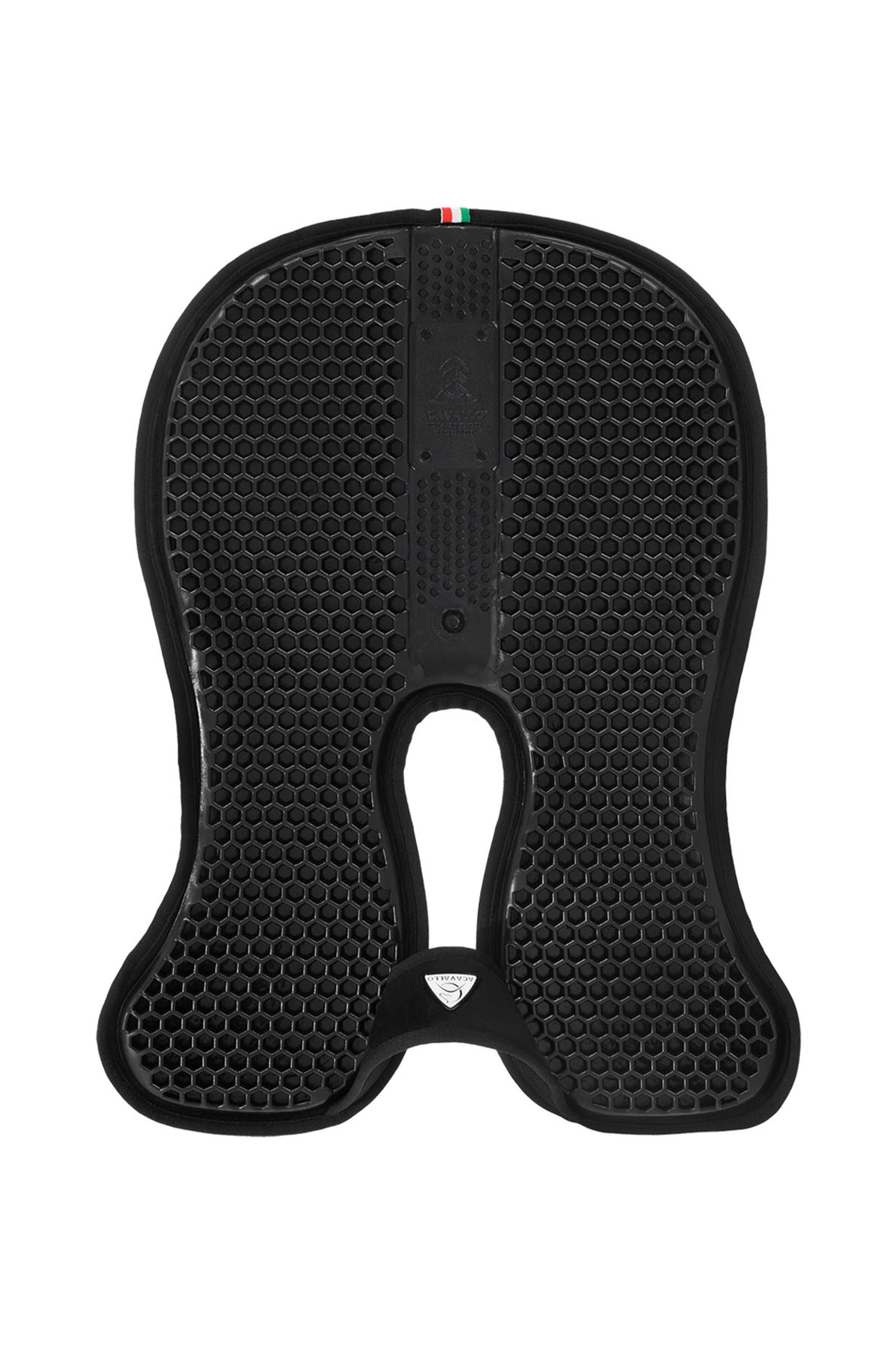 Acavallo Hexa Softgel Pad