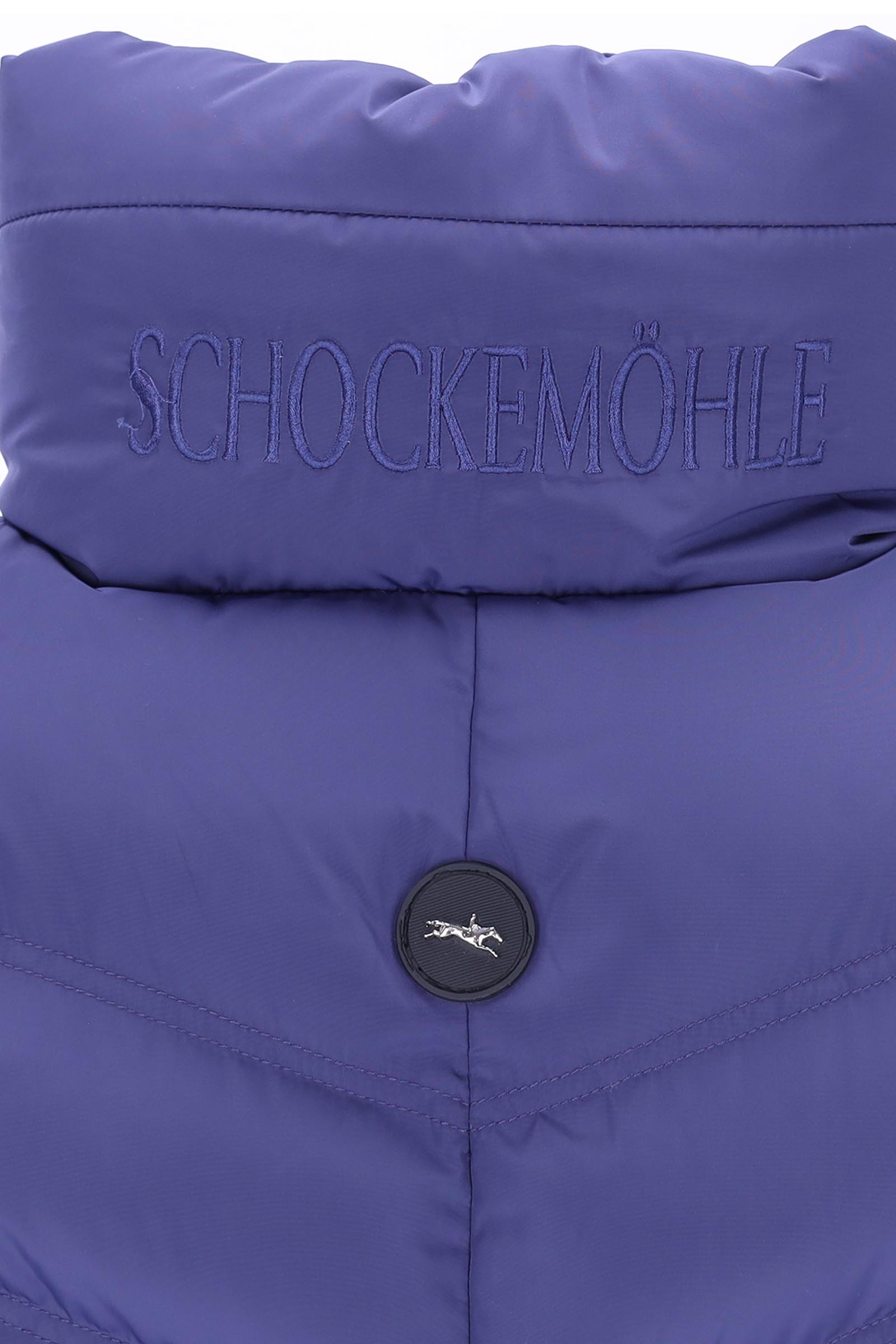 Schockemöhle Sports Marleen Style Bodywarmer, dames