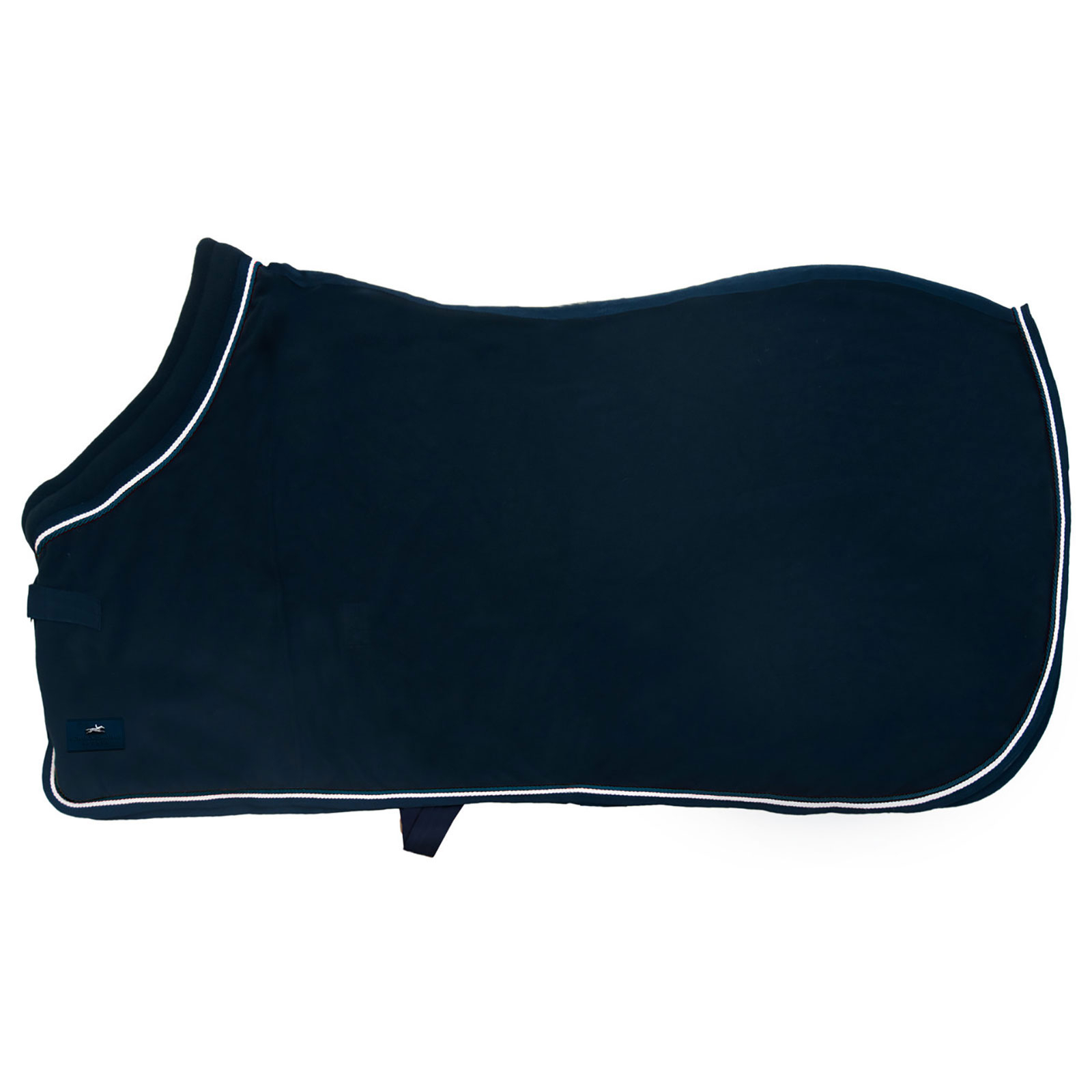 Schockem&ouml;hle Sports Premium Fleece Deken