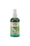 Zedan hoefverzorging spray 4 in 1, 275ml