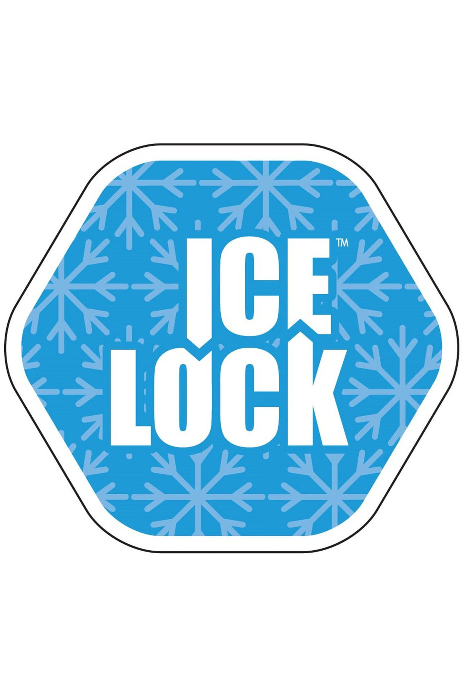 Suedwind Footwear IceLock FZ Eco Jodhpurs