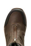 Ariat Telluride H2O Zip dames halflange laarzen met ritssluiting