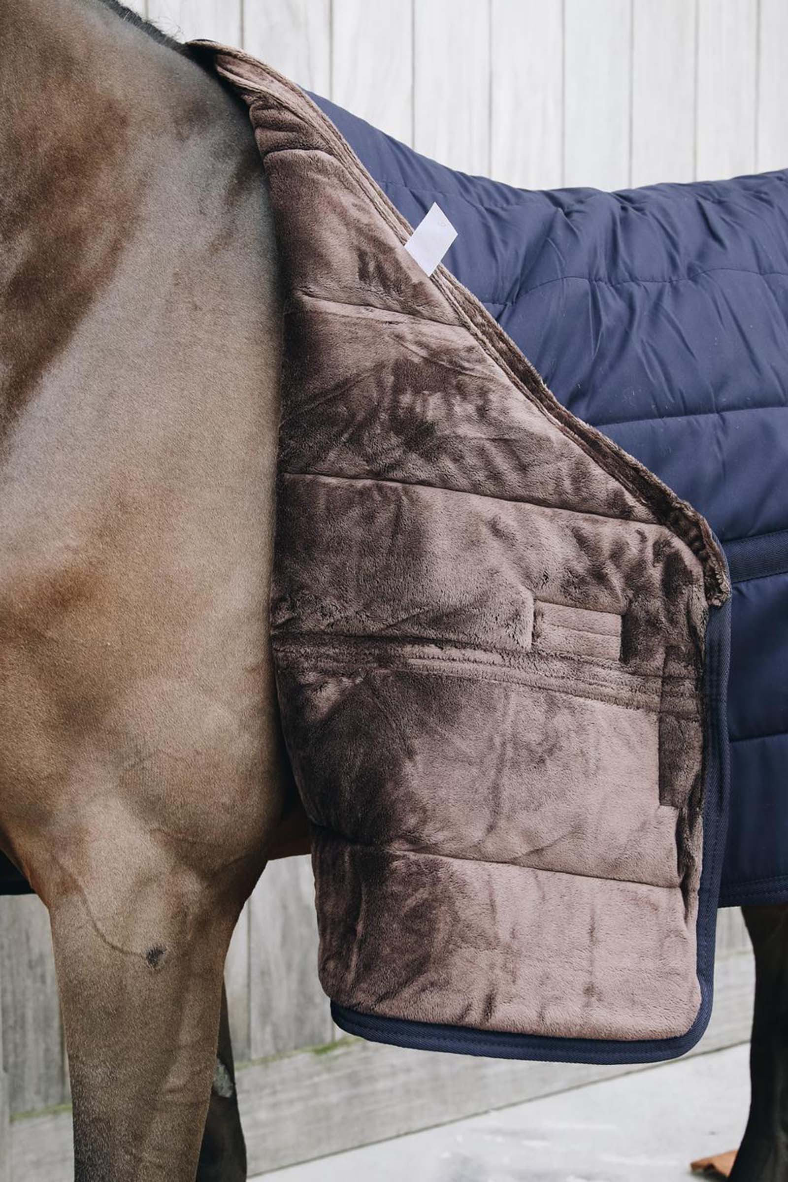 Kentucky Horsewear Onderdeken Huidvriendelijk