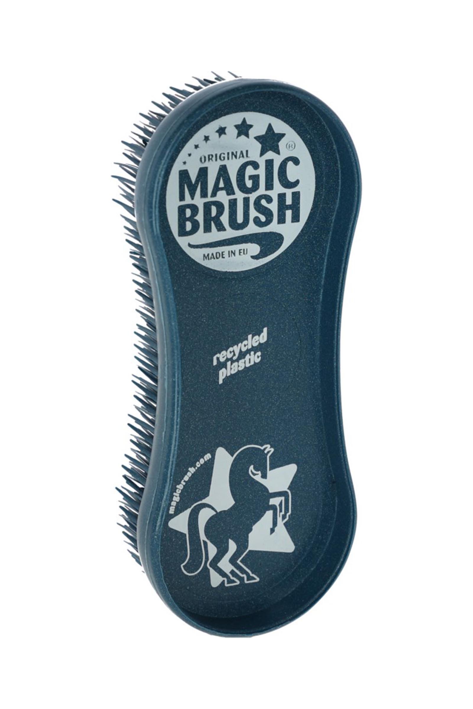 MagicBrush CornFlowers Brush Set