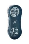 MagicBrush CornFlowers Brush Set