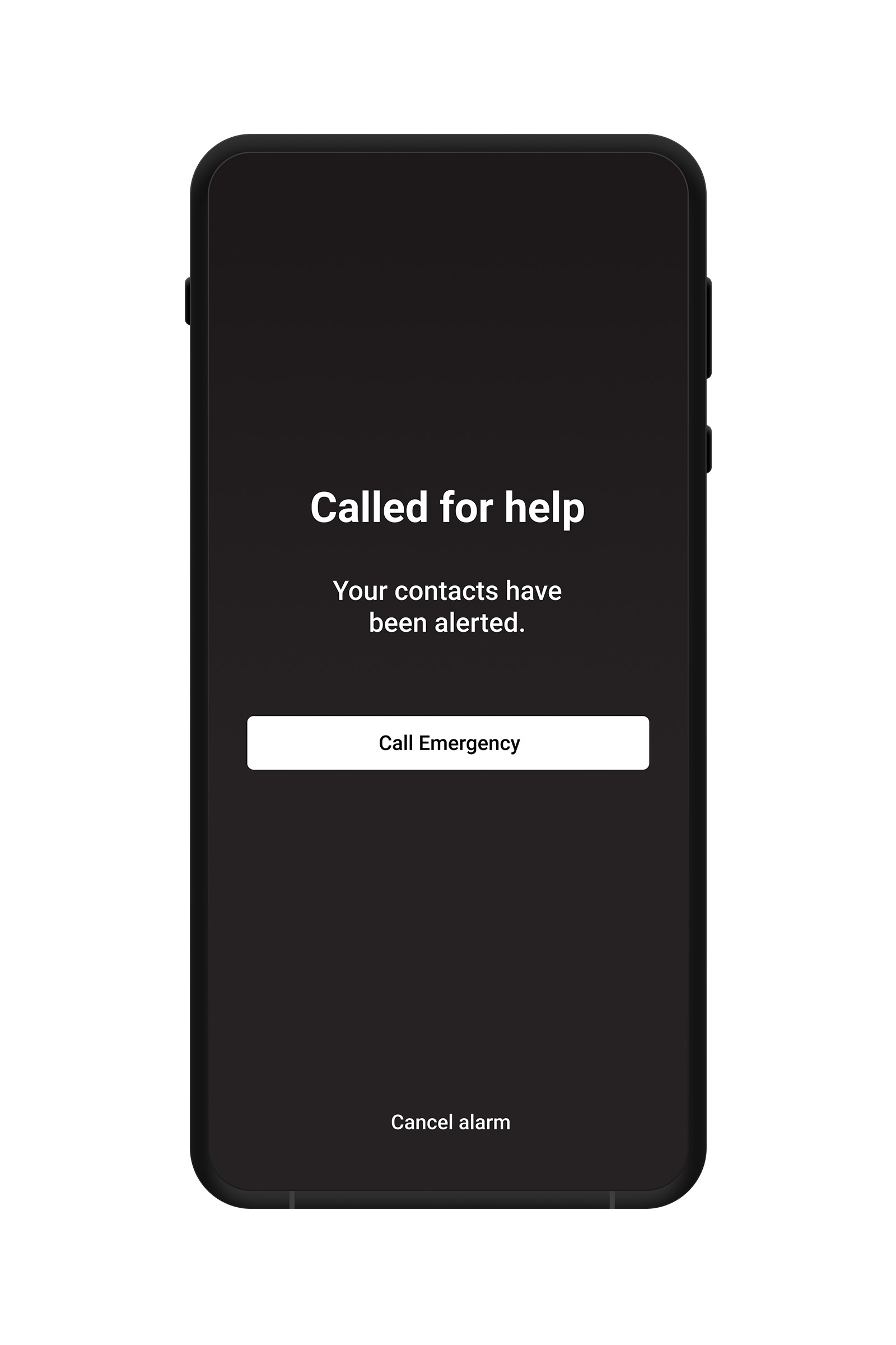 Uvex elexxion tocsenPaardrijcap